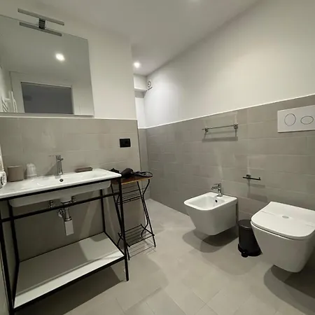 Itaca Porto Loft&