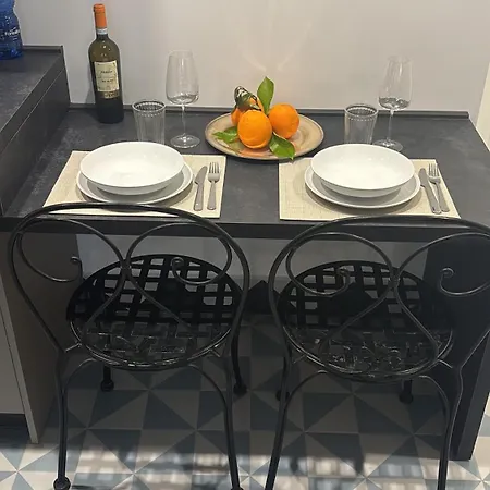 Itaca Porto Loft& *