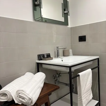 Itaca Porto Loft& Bed & Breakfast *