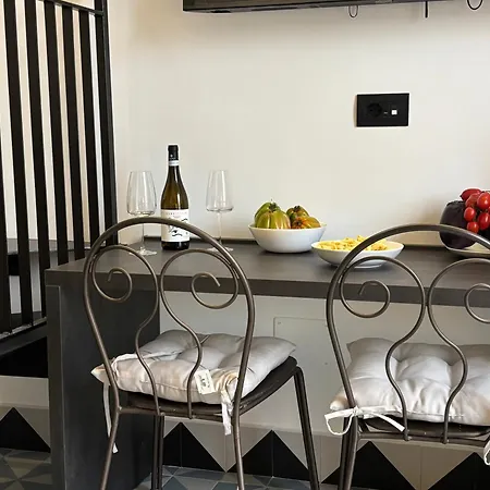 Itaca Porto Loft& *