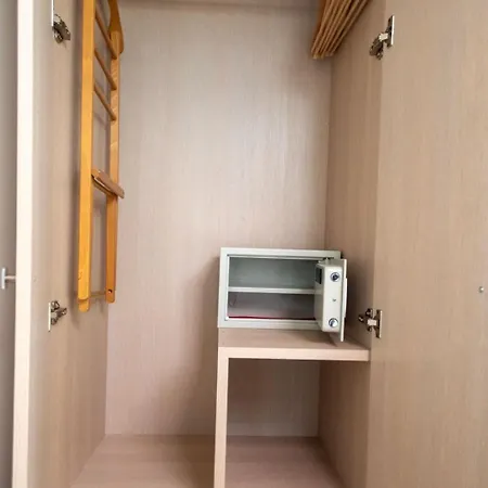 Itaca Porto Loft& Bed & Breakfast