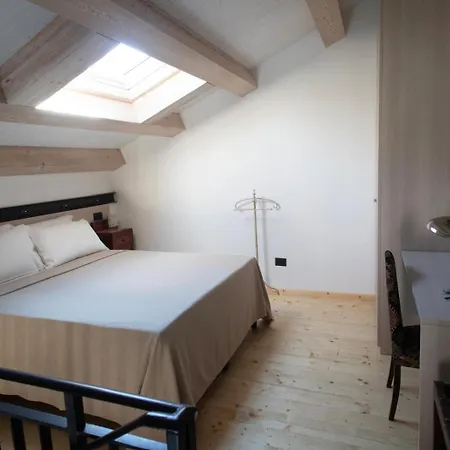 Itaca Porto Loft& *