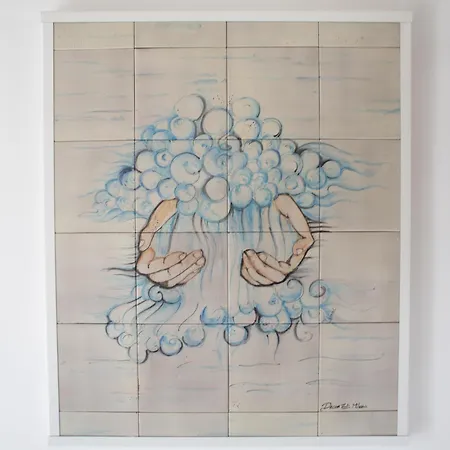 Itaca Porto Loft& 4* Milazzo