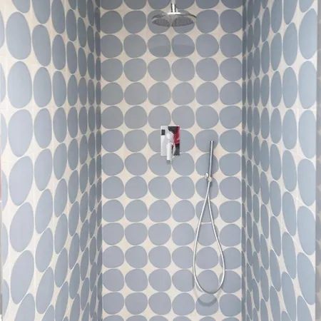 Itaca Porto Loft& לינה וארוחת בוקר מילאצו